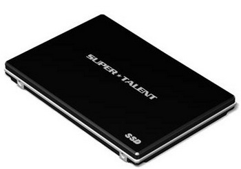 masterDrive EX2